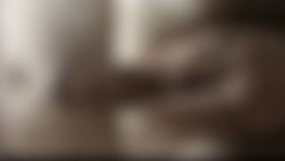 User geil den schw**z massiert